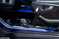 Audi SQ8 din 2020 cu 148.542 km - oferta AUD158701 - foto 21