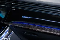 Audi SQ8 din 2020 cu 148.542 km - oferta AUD158701 - foto 22