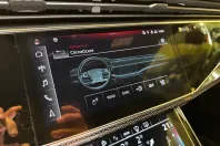 Audi SQ8 din 2020 cu 148.542 km - oferta AUD158701 - foto 24