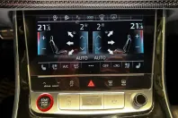 Audi SQ8 din 2020 cu 148.542 km - oferta AUD158701 - foto 26