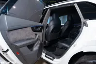 Audi SQ8 din 2020 cu 148.542 km - oferta AUD158701 - foto 29