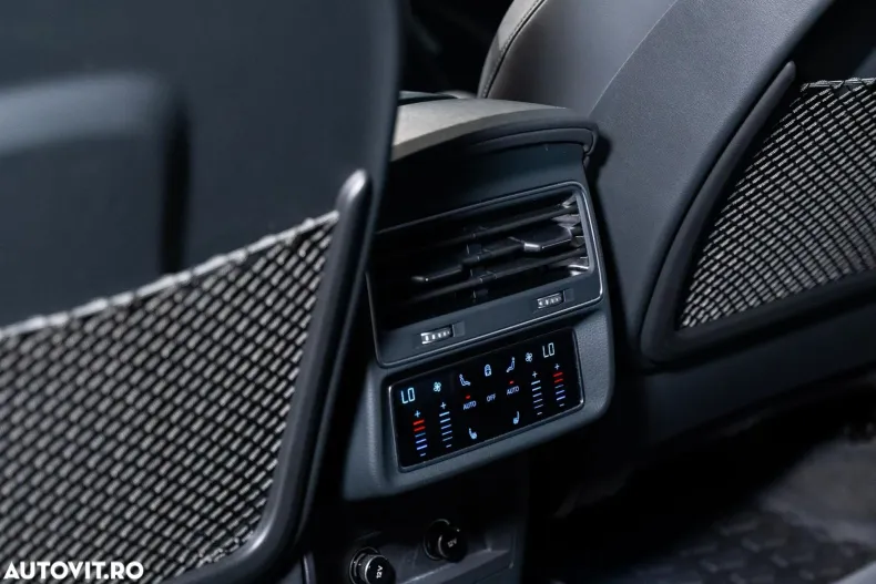 Audi SQ8 din 2020 cu 148.542 km - oferta AUD158701 - foto 30