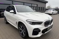 BMW X5 din 2021 cu 50.630 km - oferta BMW158702 - foto 2