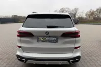 BMW X5 din 2021 cu 50.630 km - oferta BMW158702 - foto 4