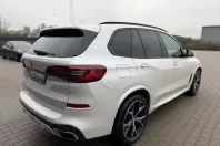 BMW X5 din 2021 cu 50.630 km - oferta BMW158702 - foto 5