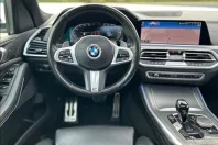 BMW X5 din 2021 cu 50.630 km - oferta BMW158702 - foto 6