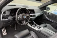 BMW X5 din 2021 cu 50.630 km - oferta BMW158702 - foto 7