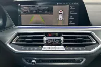 BMW X5 din 2021 cu 50.630 km - oferta BMW158702 - foto 11