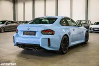 BMW M2 din 2023 cu 54.296 km - oferta BMW158703 - foto 4