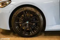 BMW M2 din 2023 cu 54.296 km - oferta BMW158703 - foto 7