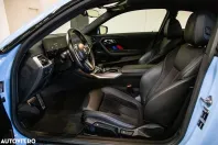 BMW M2 din 2023 cu 54.296 km - oferta BMW158703 - foto 8