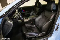 BMW M2 din 2023 cu 54.296 km - oferta BMW158703 - foto 9