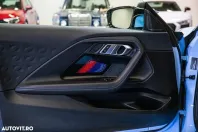 BMW M2 din 2023 cu 54.296 km - oferta BMW158703 - foto 13