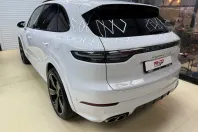 Porsche Cayenne din 2021 cu 31.000 km - oferta POR158704 - foto 4