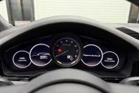 Porsche Cayenne din 2021 cu 31.000 km - oferta POR158704 - foto 10