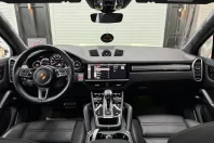 Porsche Cayenne din 2021 cu 31.000 km - oferta POR158704 - foto 19