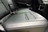 Porsche Cayenne din 2021 cu 31.000 km - oferta POR158704 - foto 36