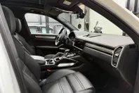 Porsche Cayenne din 2021 cu 31.000 km - oferta POR158704 - foto 38