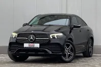 Mercedes-Benz GLE Coupe din 2022 cu 122.581 km - oferta MER158705 - foto 3