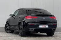 Mercedes-Benz GLE Coupe din 2022 cu 122.581 km - oferta MER158705 - foto 4