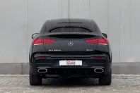 Mercedes-Benz GLE Coupe din 2022 cu 122.581 km - oferta MER158705 - foto 5
