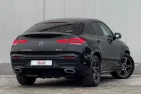 Mercedes-Benz GLE Coupe din 2022 cu 122.581 km - oferta MER158705 - foto 6