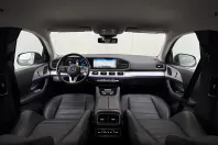 Mercedes-Benz GLE Coupe din 2022 cu 122.581 km - oferta MER158705 - foto 7