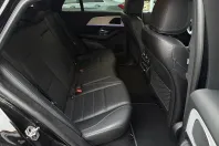 Mercedes-Benz GLE Coupe din 2022 cu 122.581 km - oferta MER158705 - foto 8