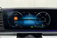 Mercedes-Benz GLE Coupe din 2022 cu 122.581 km - oferta MER158705 - foto 9