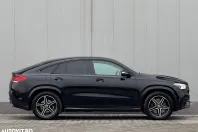 Mercedes-Benz GLE Coupe din 2022 cu 122.581 km - oferta MER158705 - foto 11