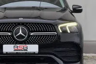 Mercedes-Benz GLE Coupe din 2022 cu 122.581 km - oferta MER158705 - foto 12