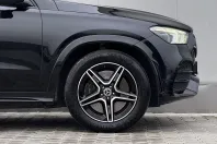 Mercedes-Benz GLE Coupe din 2022 cu 122.581 km - oferta MER158705 - foto 13