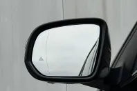 Mercedes-Benz GLE Coupe din 2022 cu 122.581 km - oferta MER158705 - foto 14