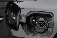 Mercedes-Benz GLE Coupe din 2022 cu 122.581 km - oferta MER158705 - foto 15