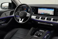Mercedes-Benz GLE Coupe din 2022 cu 122.581 km - oferta MER158705 - foto 18