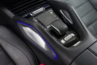 Mercedes-Benz GLE Coupe din 2022 cu 122.581 km - oferta MER158705 - foto 19