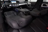 Mercedes-Benz GLE Coupe din 2022 cu 122.581 km - oferta MER158705 - foto 20