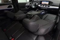 Mercedes-Benz GLE Coupe din 2022 cu 122.581 km - oferta MER158705 - foto 22