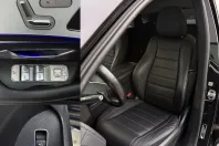 Mercedes-Benz GLE Coupe din 2022 cu 122.581 km - oferta MER158705 - foto 23