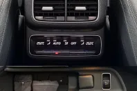 Mercedes-Benz GLE Coupe din 2022 cu 122.581 km - oferta MER158705 - foto 24