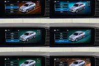 Mercedes-Benz GLE Coupe din 2022 cu 122.581 km - oferta MER158705 - foto 26