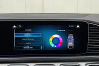 Mercedes-Benz GLE Coupe din 2022 cu 122.581 km - oferta MER158705 - foto 27