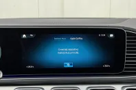 Mercedes-Benz GLE Coupe din 2022 cu 122.581 km - oferta MER158705 - foto 28