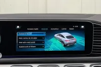 Mercedes-Benz GLE Coupe din 2022 cu 122.581 km - oferta MER158705 - foto 30