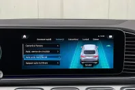 Mercedes-Benz GLE Coupe din 2022 cu 122.581 km - oferta MER158705 - foto 32