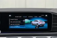 Mercedes-Benz GLE Coupe din 2022 cu 122.581 km - oferta MER158705 - foto 33