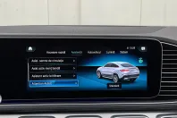 Mercedes-Benz GLE Coupe din 2022 cu 122.581 km - oferta MER158705 - foto 34