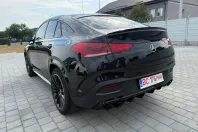 Mercedes-Benz GLE Coupe din 2021 cu 78.000 km - oferta MER158706 - foto 4