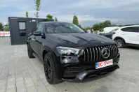 Mercedes-Benz GLE Coupe din 2021 cu 78.000 km - oferta MER158706 - foto 6