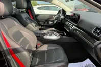 Mercedes-Benz GLE Coupe din 2021 cu 78.000 km - oferta MER158706 - foto 7